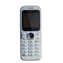 Flip Phone
